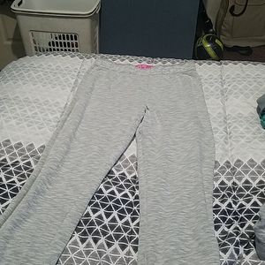 Sweat pants/ joggers